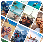 Top 30 Trivia Apps Like Picture Quiz: Travel - Best Alternatives