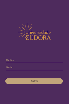 Universidade Eudoraのおすすめ画像5