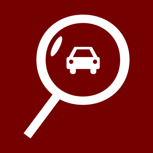 Findout logo