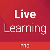 LiveLearning PRO icon