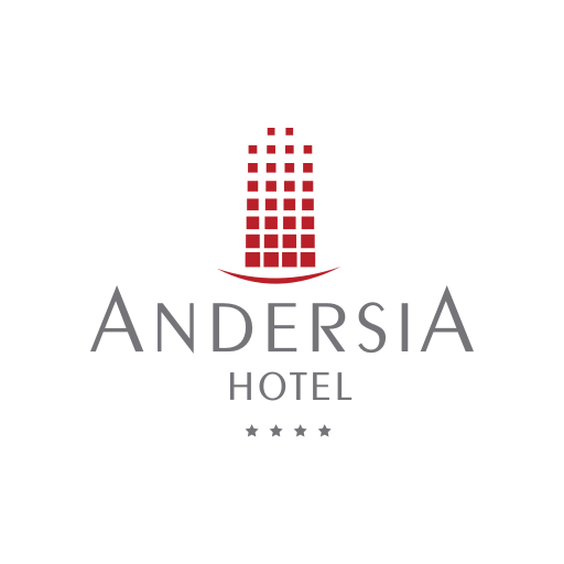 Andersia Hotel 3.49.1 Icon