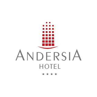 Andersia Hotel apk