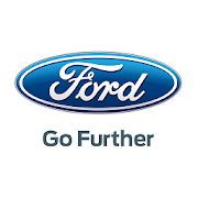 Ford Egypt
