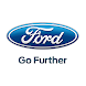 Ford Egypt - Androidアプリ