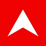 Cover Image of Download ABP Live-Live TV & Latest News  APK