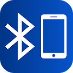 Cover Image of Скачать Автоматическое подключение Bluetooth  APK