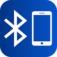 Bluetooth Auto Connect - Connect Any BT Devices