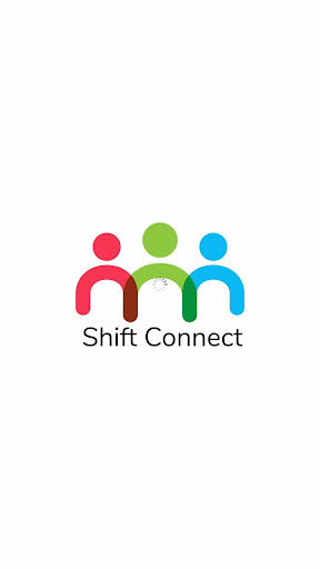 ShiftConnect Screen 3