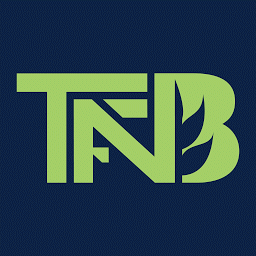 Icon image TFNB - Your Bank for Life