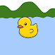 DuckRace - Androidアプリ