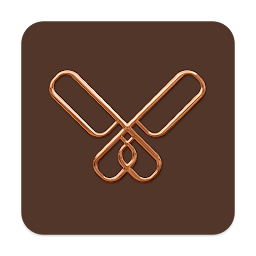 Coco Safar: Download & Review