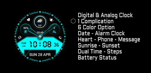 CNRwatch047 screenshot 15