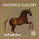 National Gallery Full Edition icon