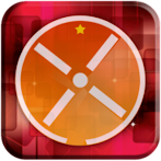 Tricky Trap 2 game
