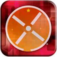 Tricky Trap 2 game