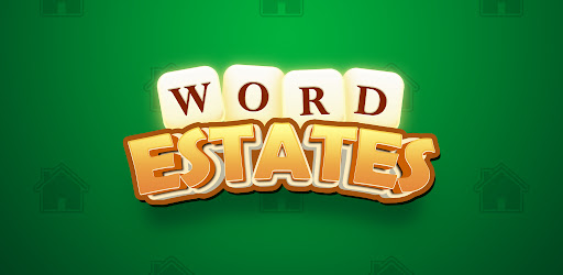 Изображения Word Estates - Найди Слова на ПК с Windows