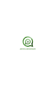 Arewa Messenger