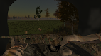 screenshot of Hunting USA