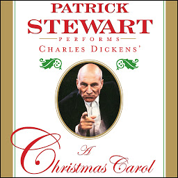 Icon image A Christmas Carol (Reissue)