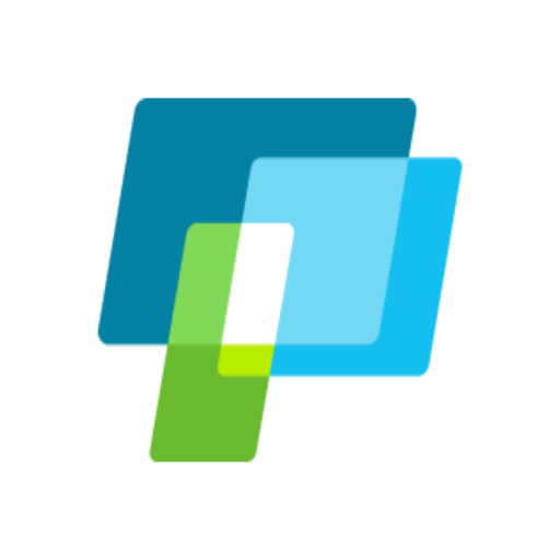 EasyShop Staff logo