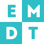 Cover Image of Download EMDT  APK
