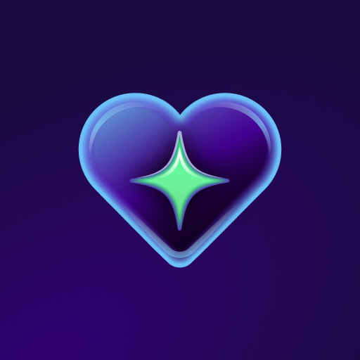 starmatch  Icon