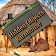 Hidden Objects - Barn House icon