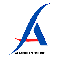 Icon image Alangulam Online