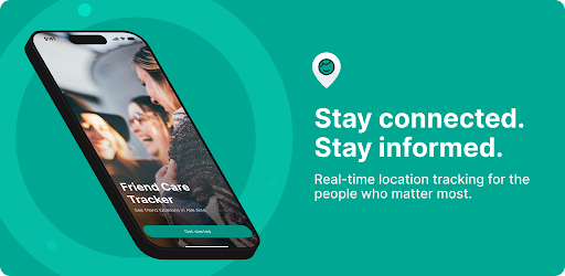 Fime: Phone Tracker GPS Locate