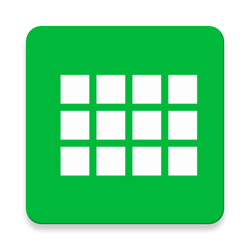 AcePallets logo