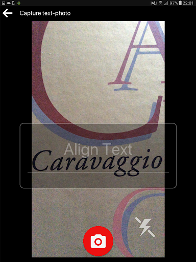 Logo https://play-lh.googleusercontent.com/KGZoqWN_zzf8jMtuuSiYsb2FpeYbEasq3wzS-cPY0YRVbiABQl5YlSF0LdPfAcZdUQ