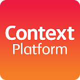 Context Platform icon