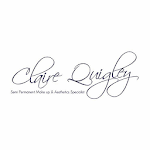 Cover Image of ดาวน์โหลด Claire Quigley  APK
