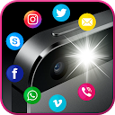 Flash Alerts on Call & Alerts on App Noti 2.4.6 APK 下载