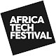 Download Africa Tech Festival For PC Windows and Mac 4.17.1-1
