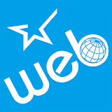Star webPRNT Browser icon