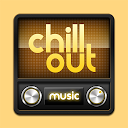 ダウンロード Chillout & Lounge music radio をインストールする 最新 APK ダウンローダ