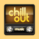 Chillout & Lounge music radio - Androidアプリ
