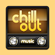 Chillout & Lounge music radio Auf Windows herunterladen