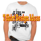 T Shirt Unique Design icon