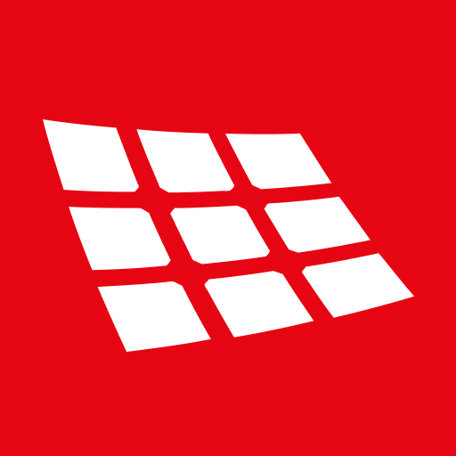 Solarify logo