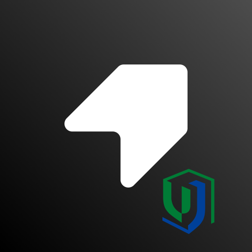 구영공원공영주차장 주차안내시스템(울주군 범서읍) logo