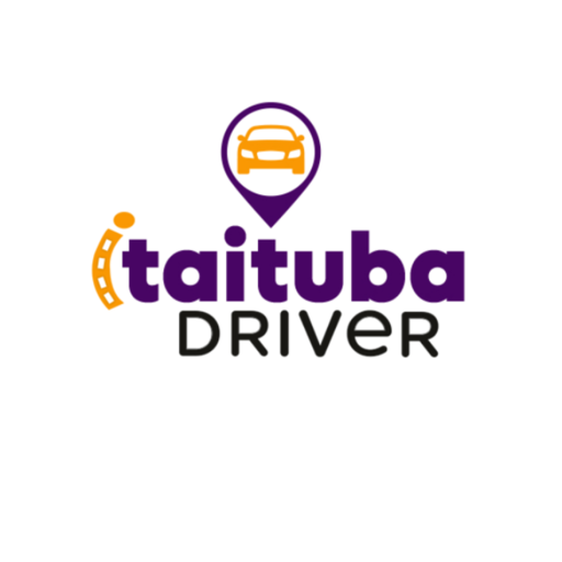 Itaituba Driver logo