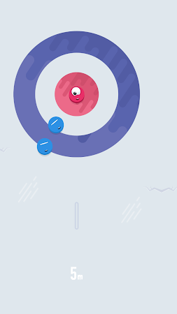 Game screenshot Curling FRVR hack