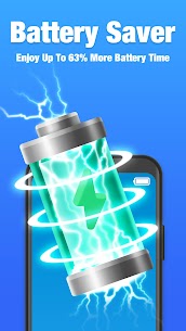 MAX Booster Apk Mod for Android [Unlimited Coins/Gems] 9
