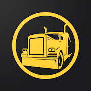 Truckr-On-demand Trucks