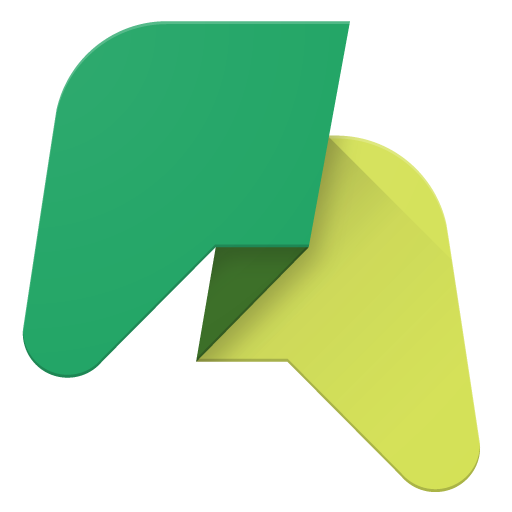 Compadre - Game Notes & Todos logo