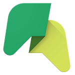 Cover Image of Download Compadre - Notepad & Reminders  APK