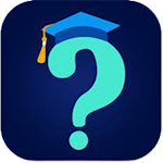 Cover Image of Download Quizz - General Knowledge Quiz  APK
