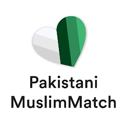 Icon image Pakistani Muslimmatch App